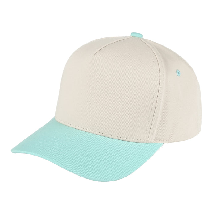 KD-TCM0002