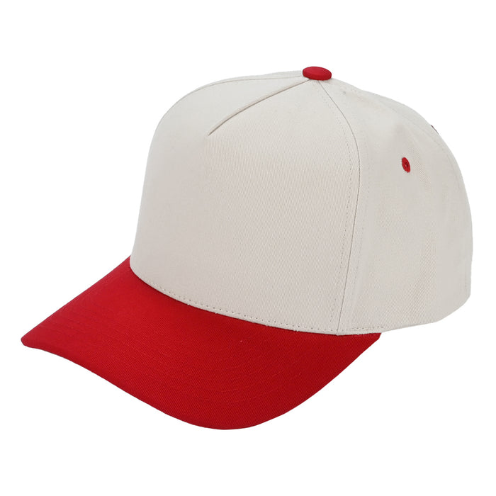 KD-TCM0002