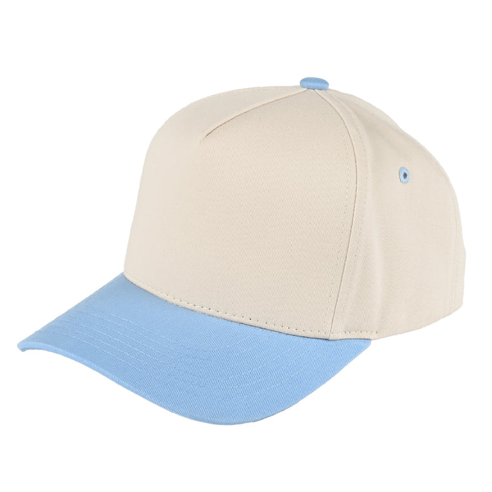 KD-TCM0002