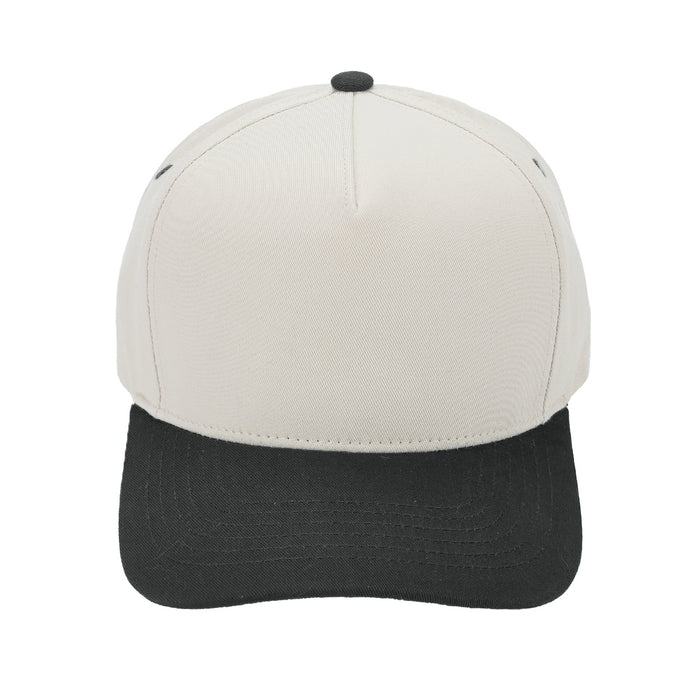 KD-TCM0002