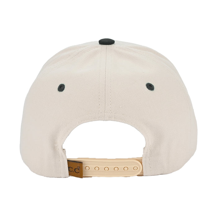 KD-TCM0002