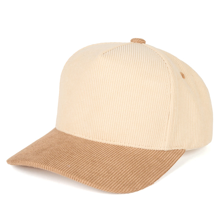 KD-TCM0003