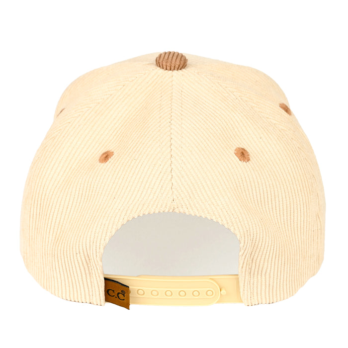 KD-TCM0003