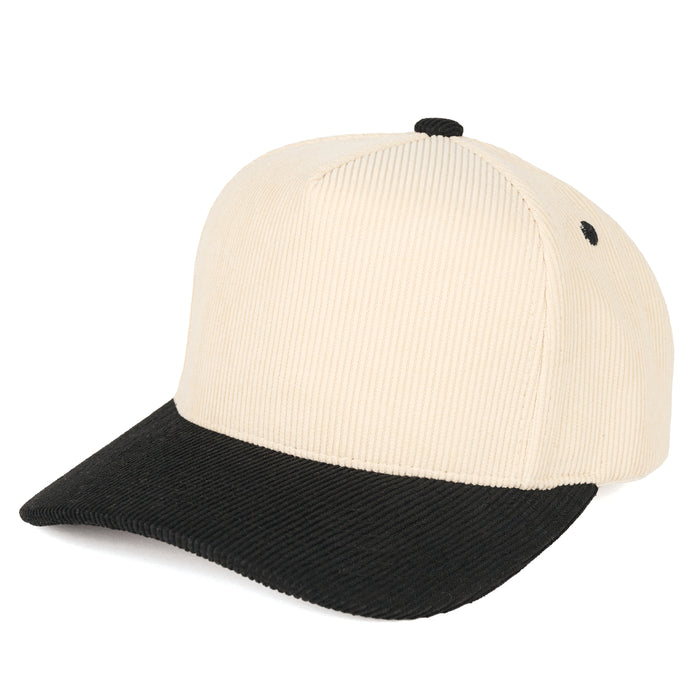 KD-TCM0003