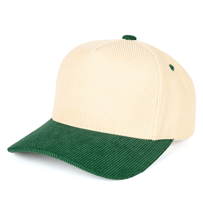 KD-TCM0003
