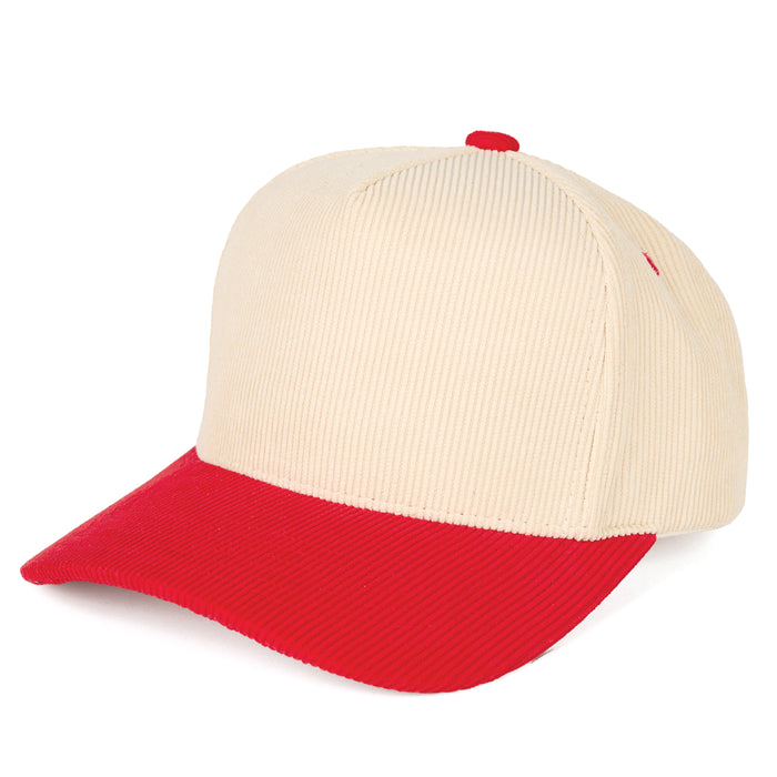 KD-TCM0003