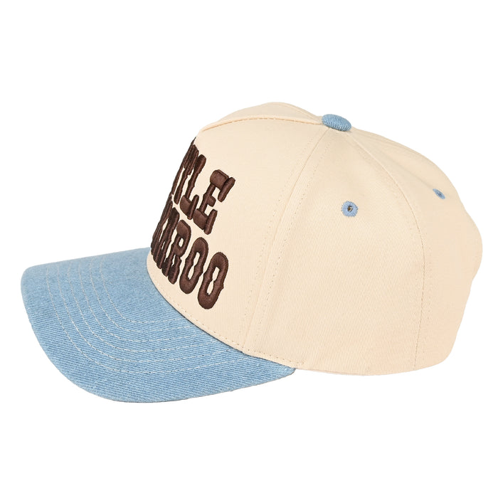 KD-TCM0047