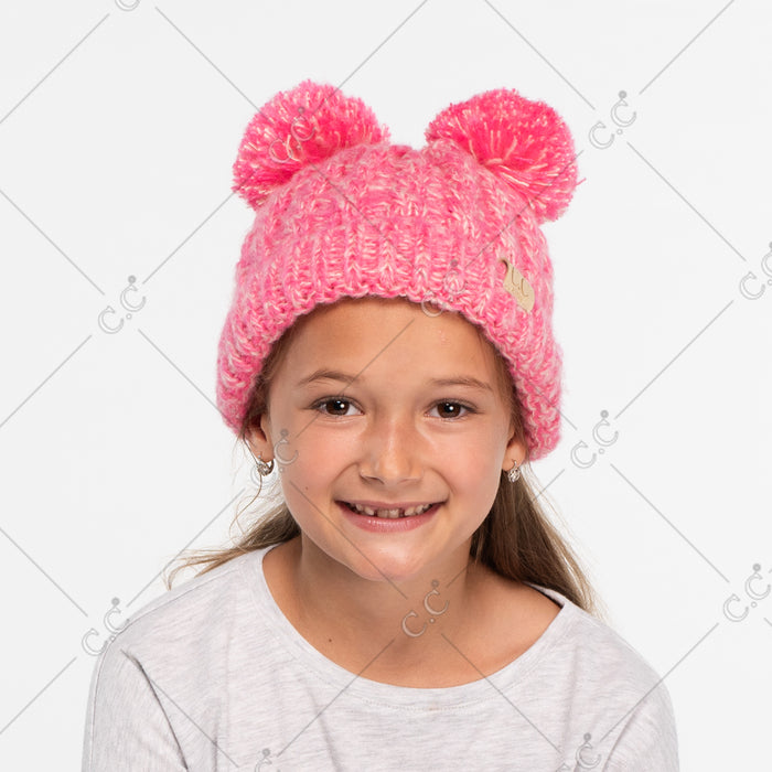 KIDS-23