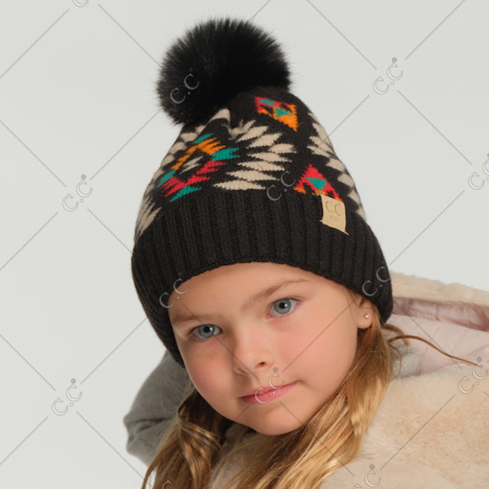 KIDS-3001