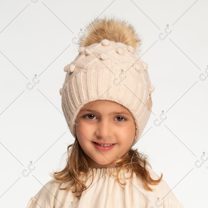 KIDS-3836