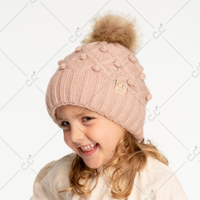 KIDS-3836