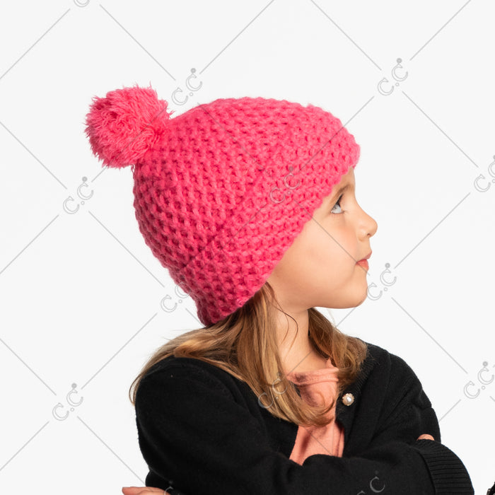 KIDS-3841