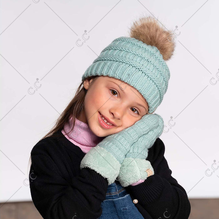 KIDS-43