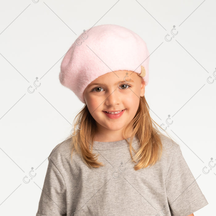 KIDS-BR-05