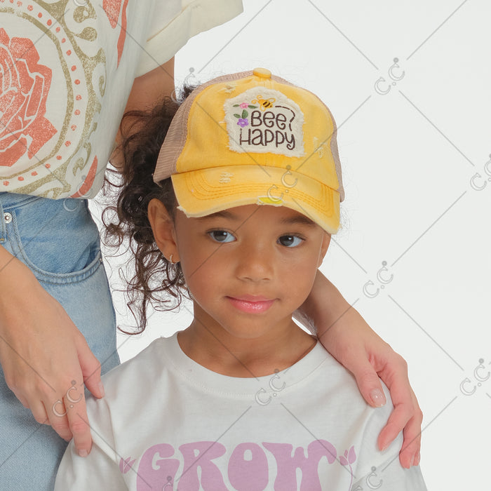 KIDS-BT-1002