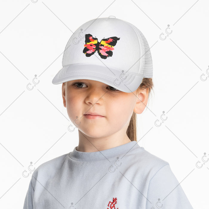 KIDS-GBA-01
