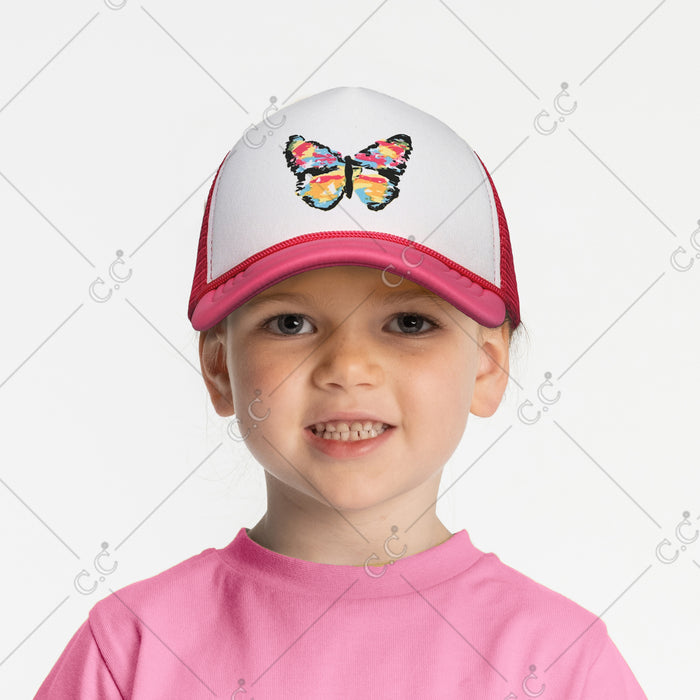 KIDS-GBA-02