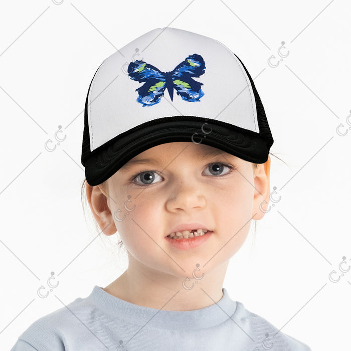 KIDS-GBA-03