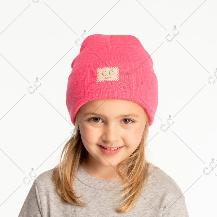 KIDS-HTM-1