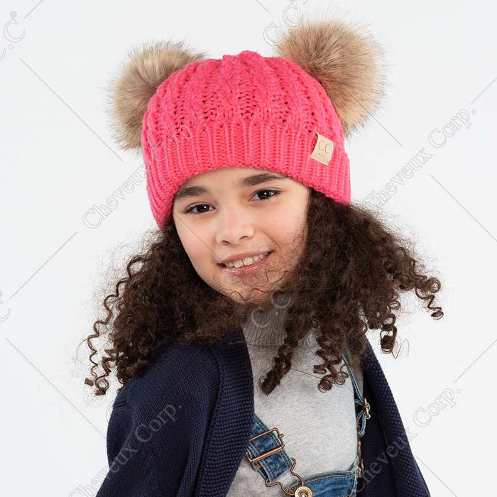 KIDS-2055