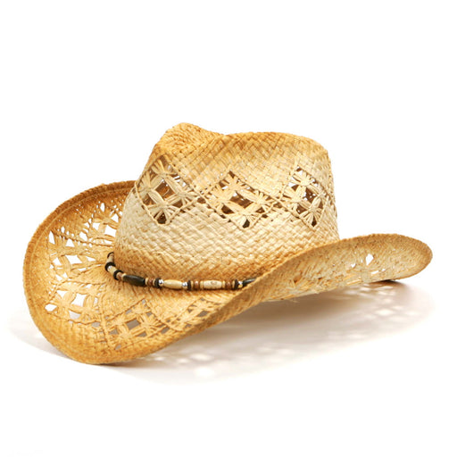 M10A-A16 - COWBOY HATS - [product_color] - C.C-Cheveuxcorp