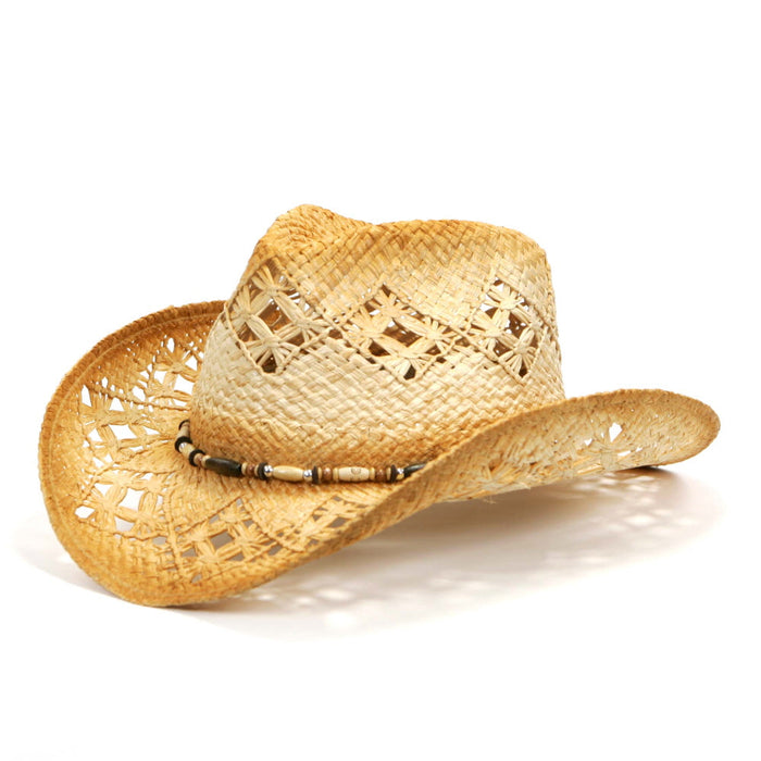 M10A-A16 - COWBOY HATS - [product_color] - C.C-Cheveuxcorp