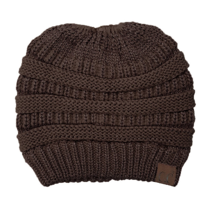 HAT-20A Metallic