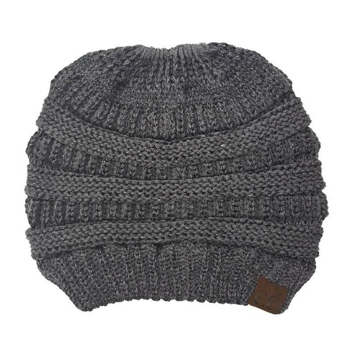 HAT-20A Metallic