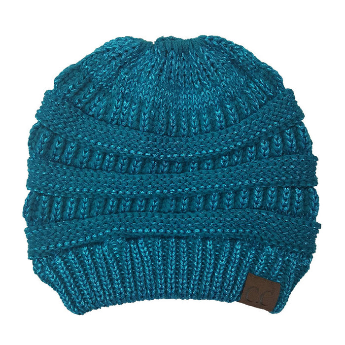 HAT-20A Metallic