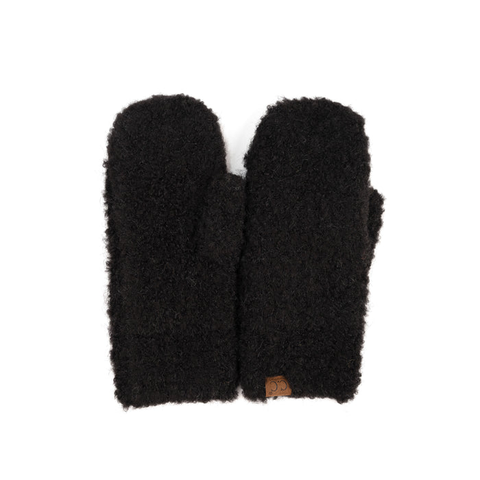 MT-4010 (Dozen Pack)