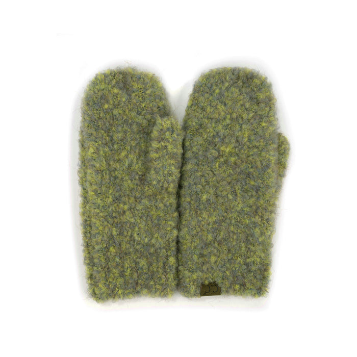 MT-4010 (Dozen Pack)