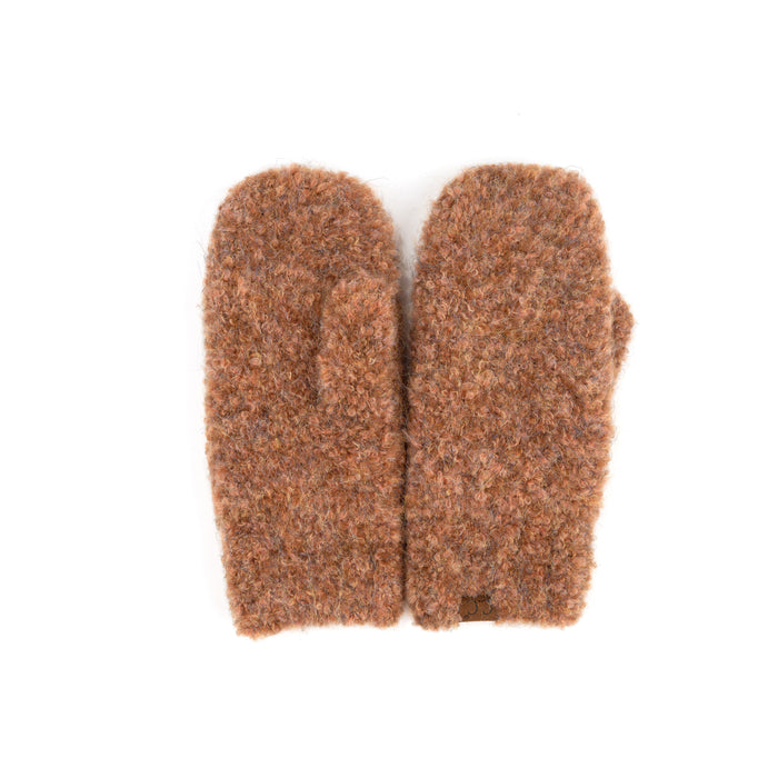 MT-4010 (Dozen Pack)