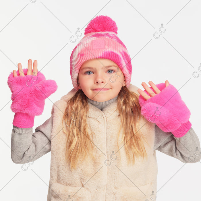 KIDS-MT-715 (Dozen Pack)