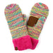 MT-816 - GLOVES - [product_color] - C.C-Cheveuxcorp