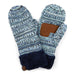 MT-816 - GLOVES - [product_color] - C.C-Cheveuxcorp
