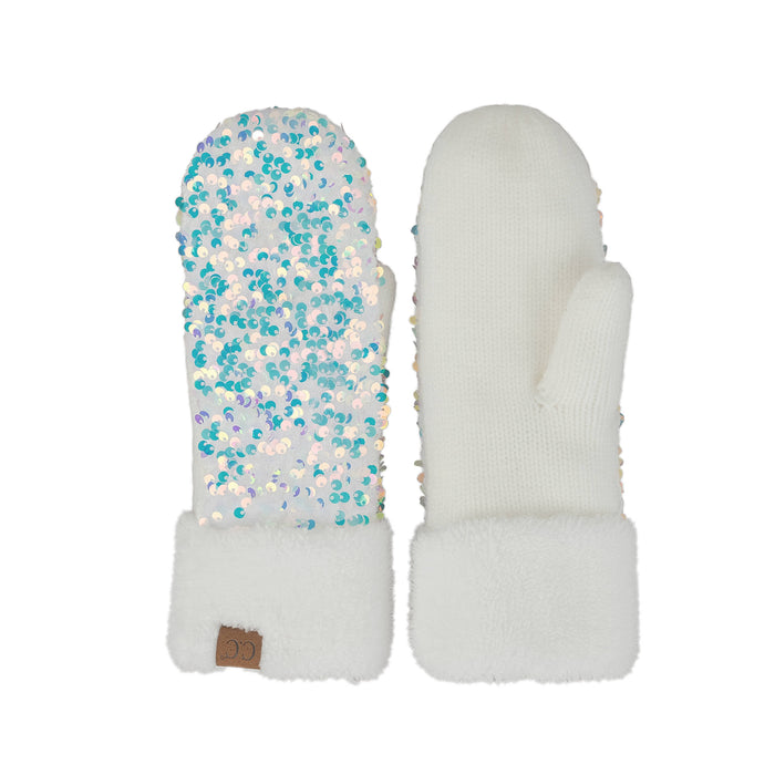 MTE0012 (Dozen Pack)