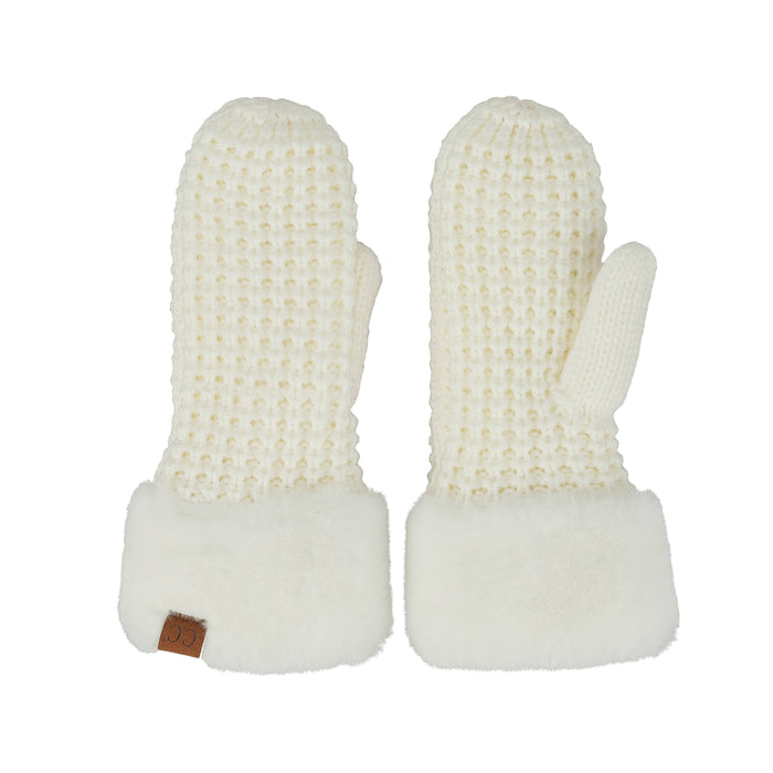 MTE0032 (Dozen Pack)