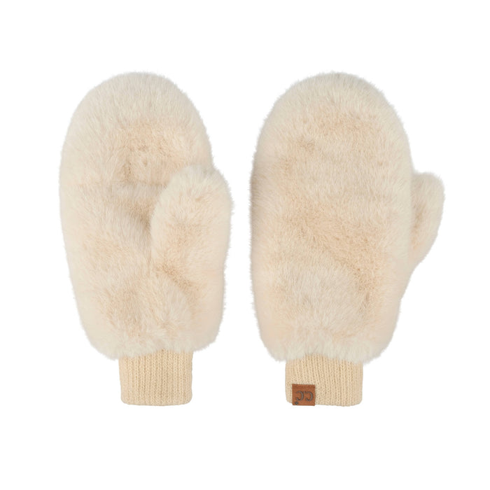 MTE0169 (Dozen Pack)