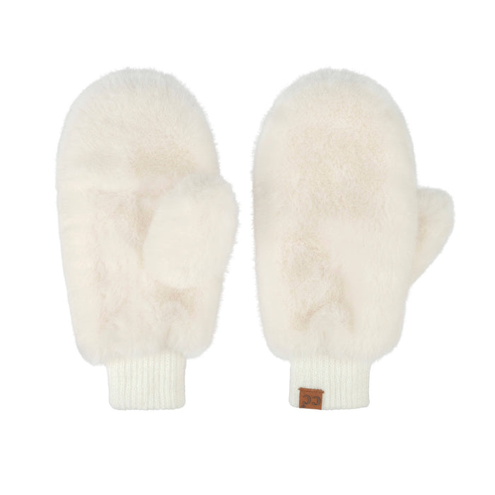 MTE0169 (Dozen Pack)