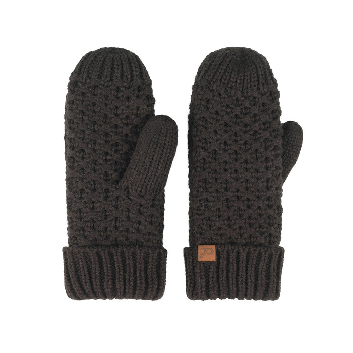 MTE0172 (Dozen Pack)