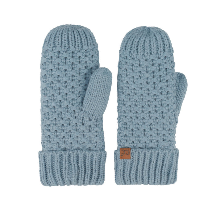 MTE0172 (Dozen Pack)