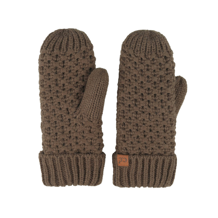MTE0172 (Dozen Pack)
