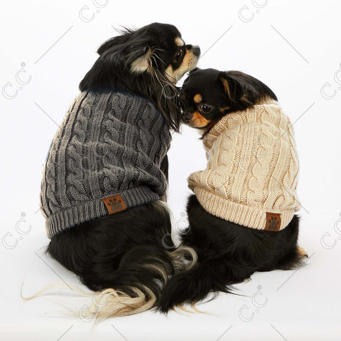 PET-4 (Dozen Pack)