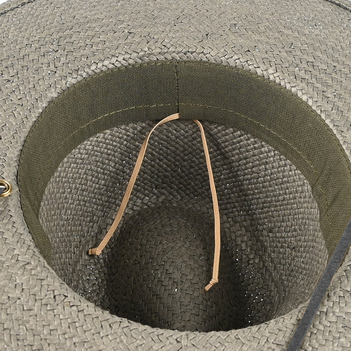 PNC0005