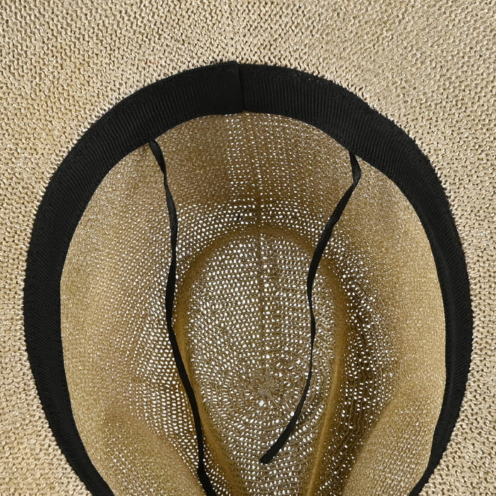 PNC0007