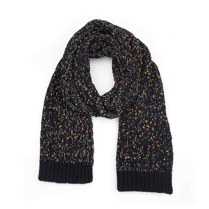 SF-2070 - SCARVES - [product_color] - C.C-Cheveuxcorp