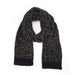 SF-2070 - SCARVES - [product_color] - C.C-Cheveuxcorp