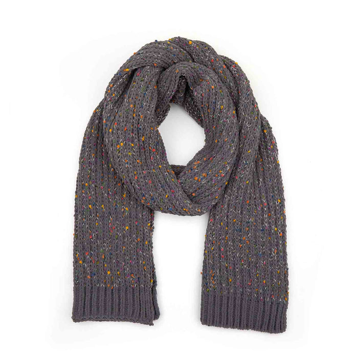 SF-2070 - SCARVES - [product_color] - C.C-Cheveuxcorp
