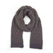 SF-2070 - SCARVES - [product_color] - C.C-Cheveuxcorp