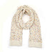 SF-2070 - SCARVES - [product_color] - C.C-Cheveuxcorp
